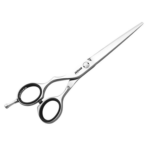 Jaguar diamond left handed - jaguar,