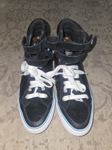 Size mens superdry - size,