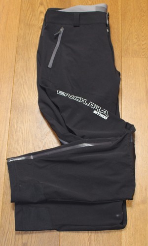 Endura mt500 spray mens dwr - endura,