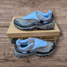 Nike Air Phassad ACG Cave