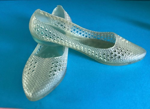 Vintage original 1950s 60s - vintage, 1950s/60s