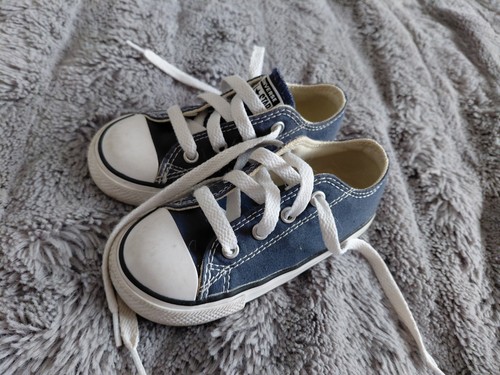 Converse all star infant - converse,