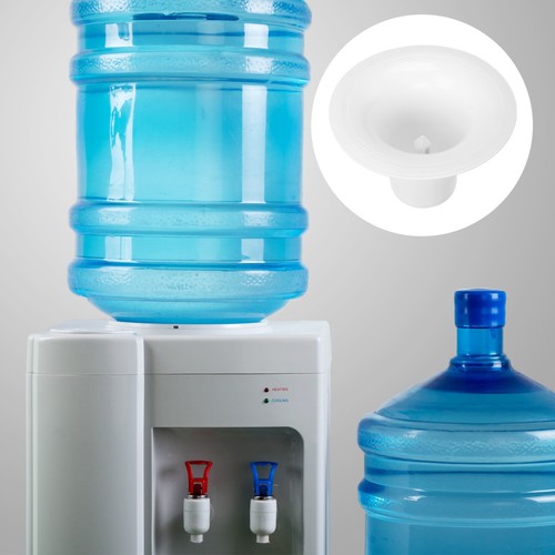 Water dispenser replacement - dispenser,
