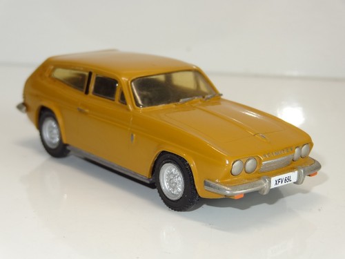 Pathfinder reliant scimitar - pathfinder,