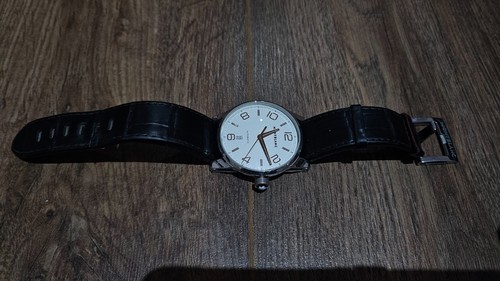 Mont blanc timewalker - mont,