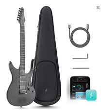 Enya Inspire electric smart