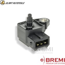 SENSOR BOOST PRESSURE 35017