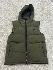 Soul Cal & Co Khaki Body