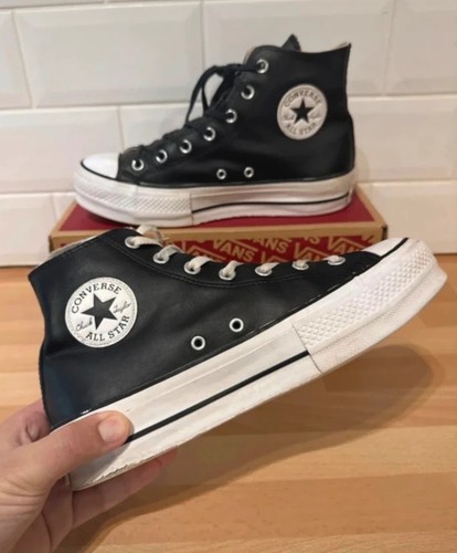 Converse all star - chuck, taylor