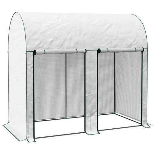 200 100 178cm - x, small