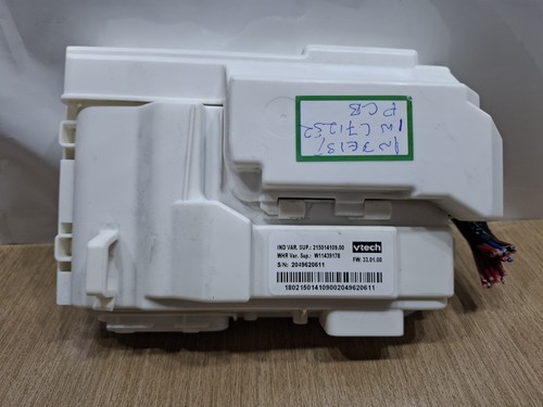 Indesit iwc71252 washing - iwc71252,