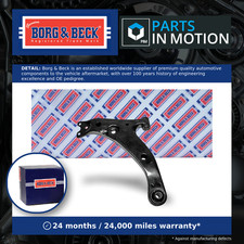 Wishbone / Suspension Arm fits