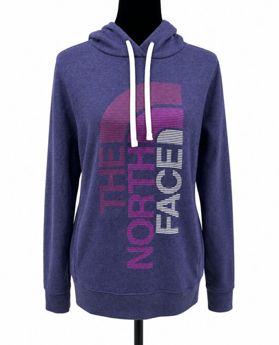 The north face - the, womens