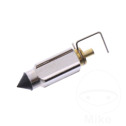 Tourmax float needle - needle, for