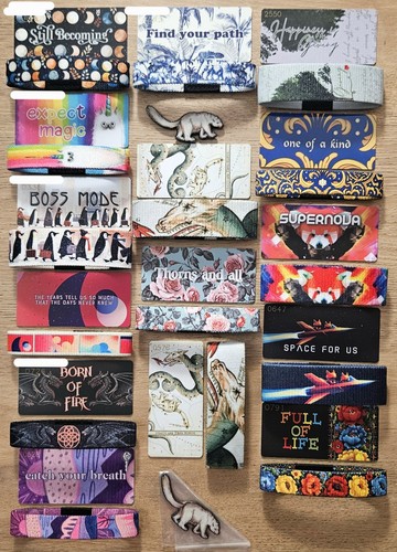 Zox blog bundle new - of,