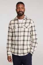 Mountain Warehouse Mens