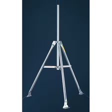 Davis Instruments 7716 Weather