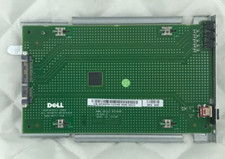 DELL POWERVAULT MD1000 STORAGE