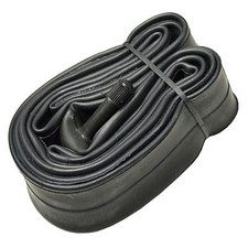 26" Bike Tire Inner Tube
