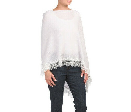 Cashmere dove grey - dove,