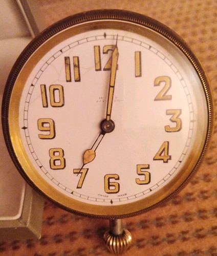 Doxa watch company swiss - watch,
