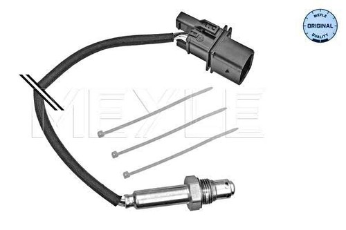 Lambda sensor meyle fits - lambda,