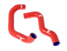 Samco sport coolant hoses - samco,