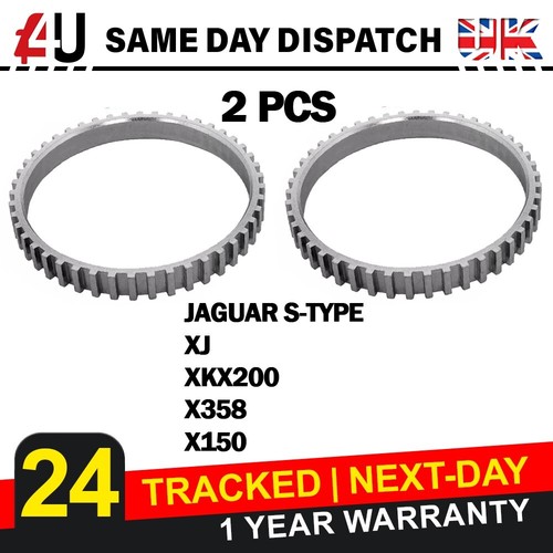 For jaguar type xkx200 - xj,