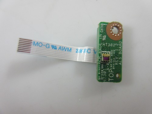 Light sensor board proximidad - board,