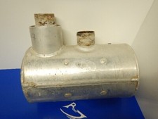 2003 2004 Kawasaki STX-15F 2003 STX-12F Jetski exhaust waterbox 49070-3745