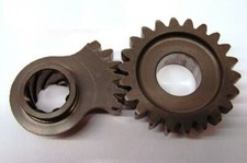 Gas Gas TXT PRO TRIALS BIKE