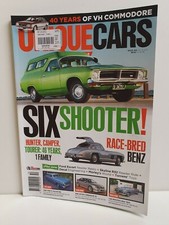 🔶️'21 #458 UNIQUE CARS