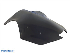 Kawasaki Z1000 SX 2017 2019