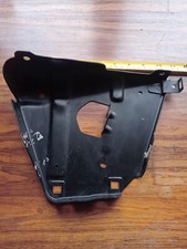 Classic Renault panel for