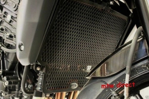 Triumph speed triple 2006 - speed, 2006-2009