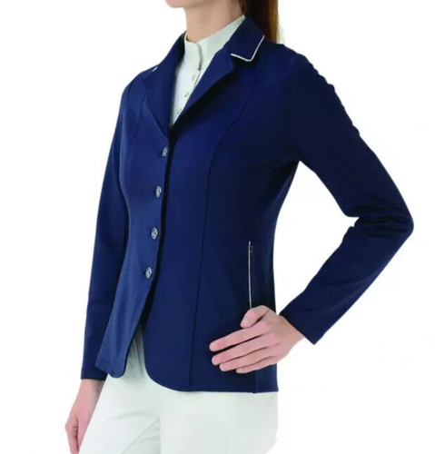 Equestrian motion xtreme - hy,