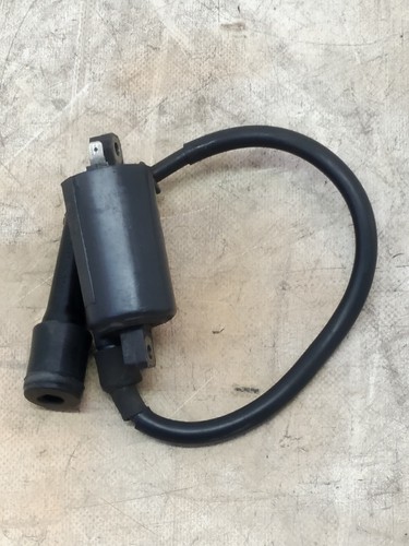 Ignition coil for 1999 - coil,