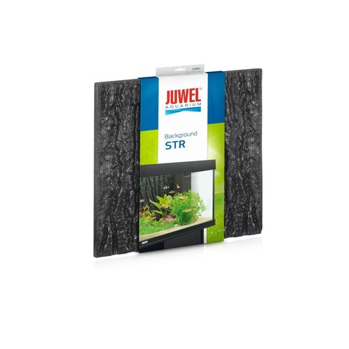 Juwel str600 structured - juwel,