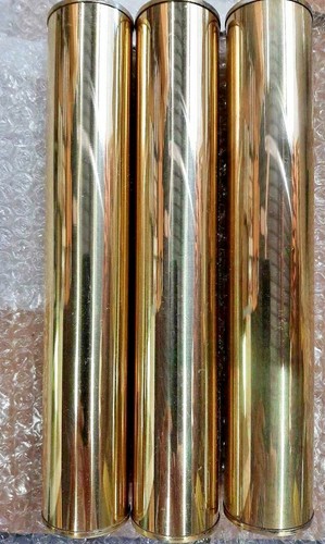 Hermle grandmother clock - hermle,