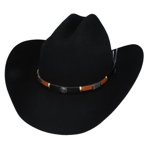 Mens 100 pure wool - mens,