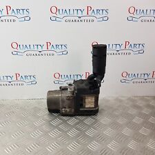 VOLKSWAGEN TOURAN WEBASTO HEATER FOR ADDITIONAL HEATER 1K0815065AT