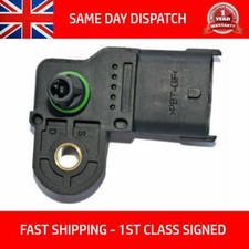 FITS HONDA CIVIC MK8 2.2