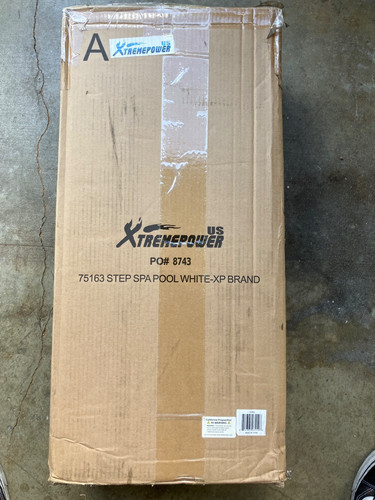 Xtremepowerus multi purpose - xtremepowerus, multi-purpose
