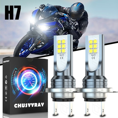 For 2002 2003 honda cbr954rr - 2002-2003,