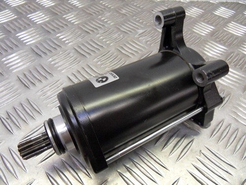Genuine bmw r1200 rt rs - genuine, r