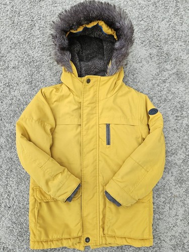 Next boys winter coat - next,