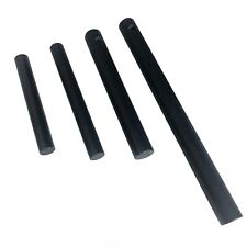 Ferro Rod Blank Fire Steel Starter Bushcraft Camping Survival Prepping SAS EDC