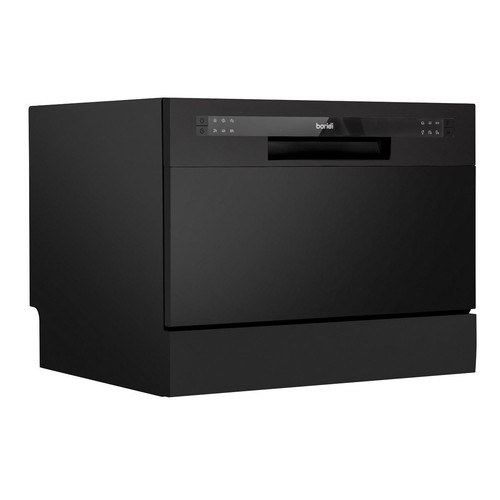 Baridi tabletop dishwasher - baridi,