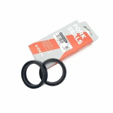 Kit oil seal dust fork ATHENA HONDA ST 1300 2007 2008 2009 2010