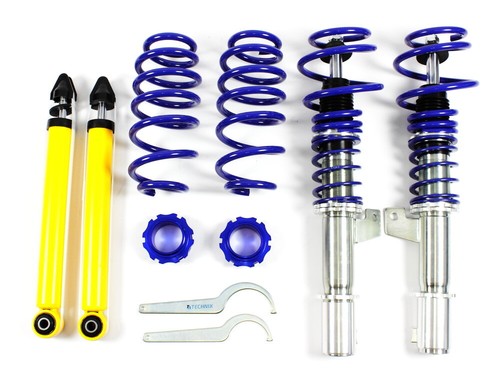 Tuning art coilover - tuning, for